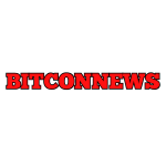 bitconnews